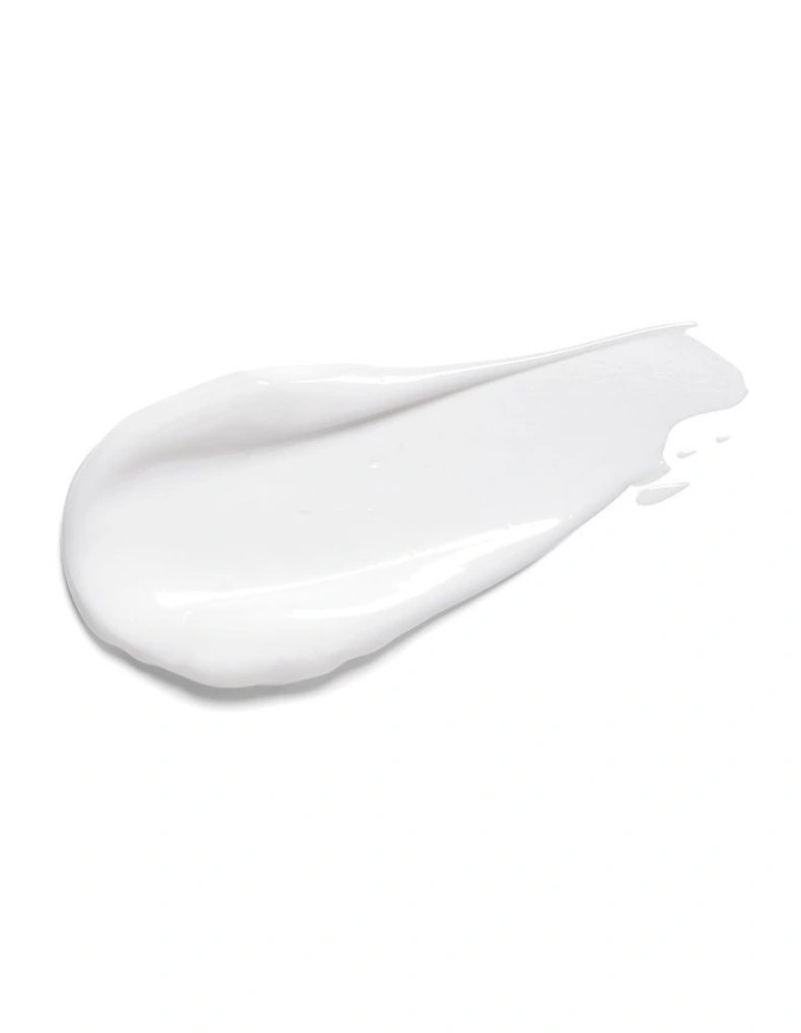 Ageless Radiance Day Lotion 75g image 3