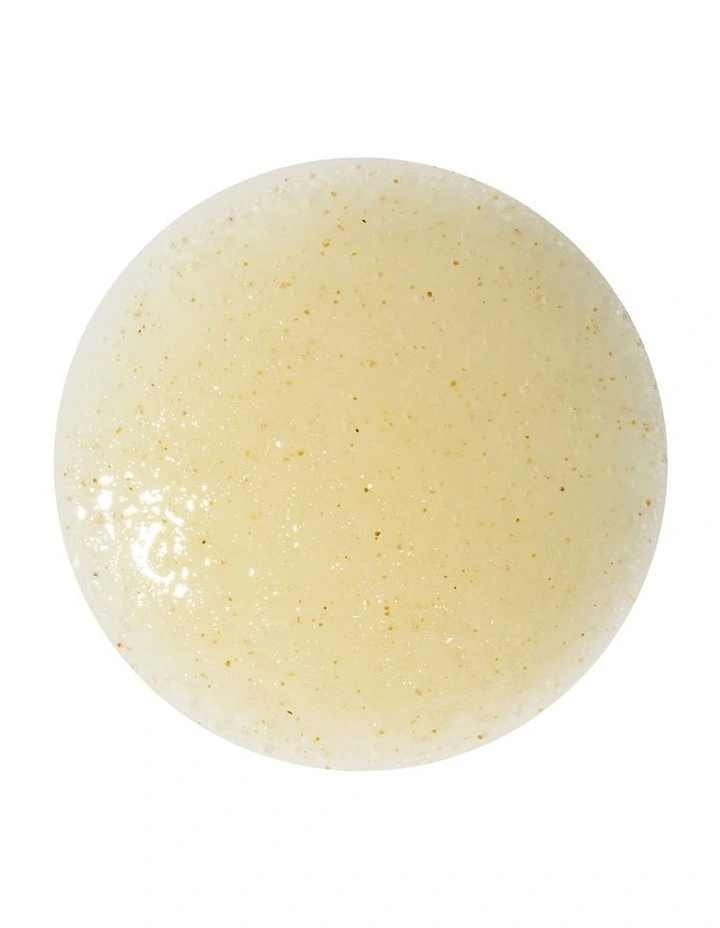 Spa One Minute Miracle Body Polish 400g image 2