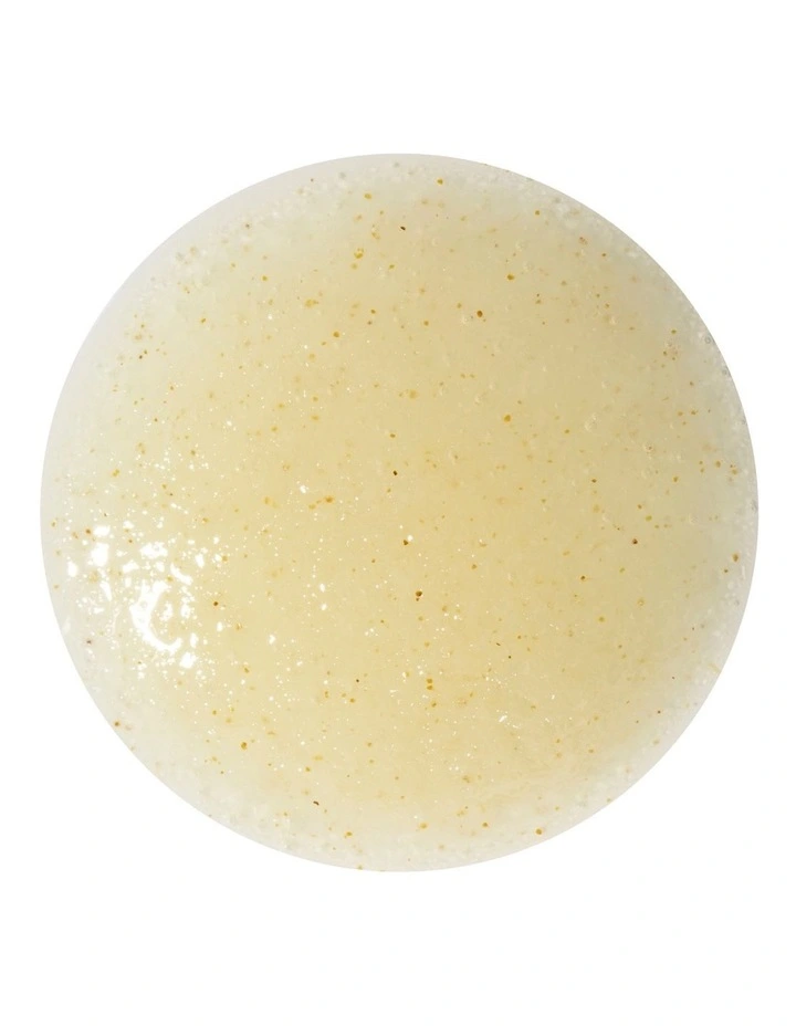 Spa One Minute Miracle Body Polish 400g image 5