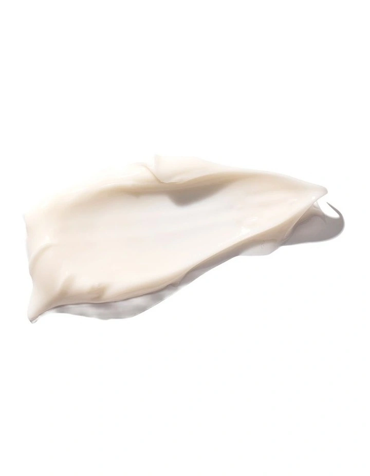 Spa Coconut & Shea Body Butter Moisturiser 240g image 5