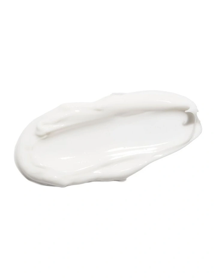 Spa Heavenly Hand Cream 90g image 2