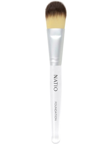 Natio Foundation Sponge Myer