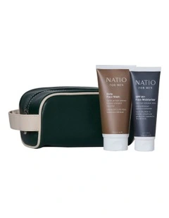 Active Gift Set