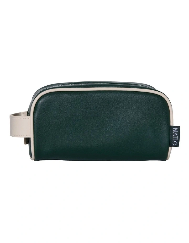 Active Gift Set image 2