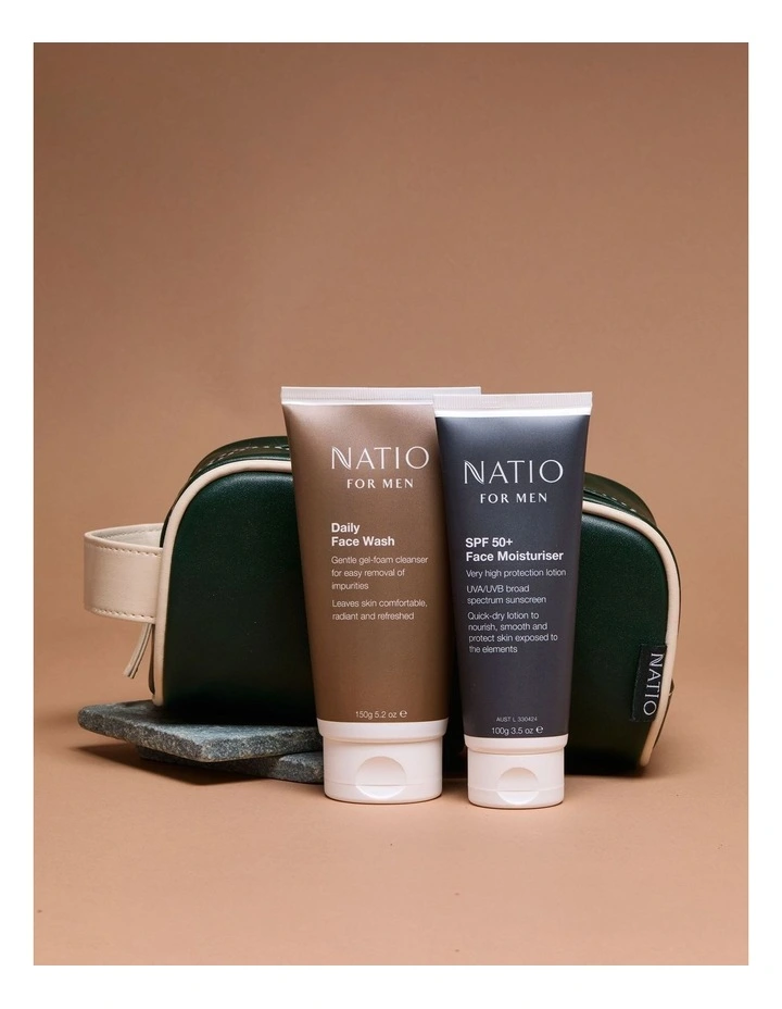 Active Gift Set image 3