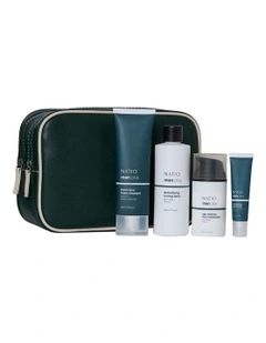 Wise Gift Set