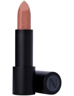 Lip Colour Lipstick 4g