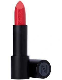 Lip Colour Matte Lipstick 4g