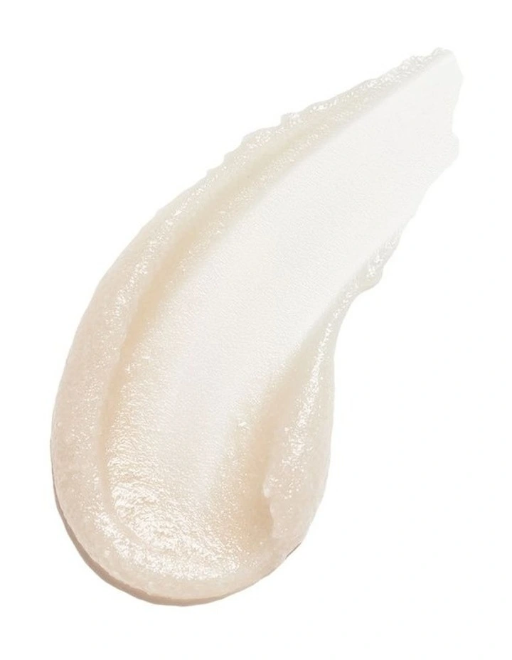Buff Away Smoothing Lip Scrub image 3
