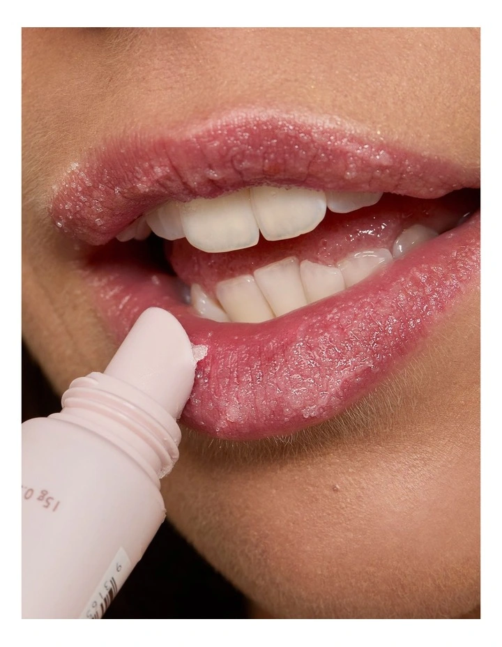 Buff Away Smoothing Lip Scrub image 5