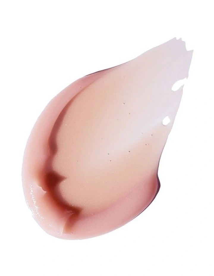 Luscious Overnight Lip Mask image 3