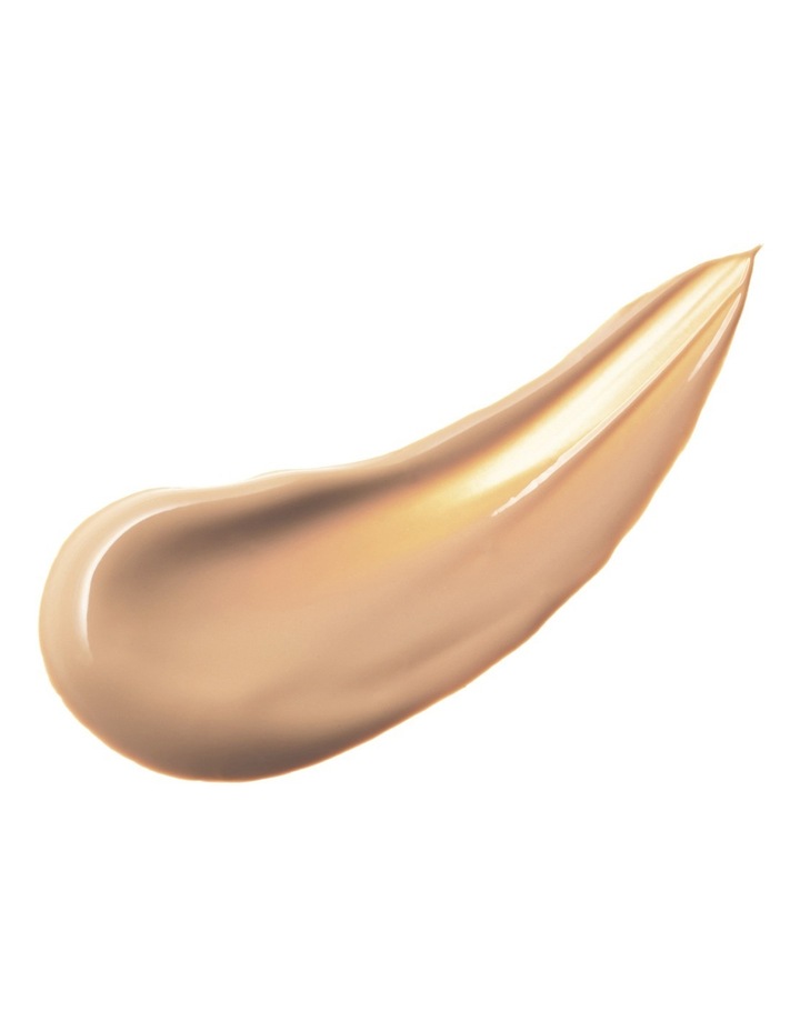 Natio Bronze Glow Perfecting Primer eBay