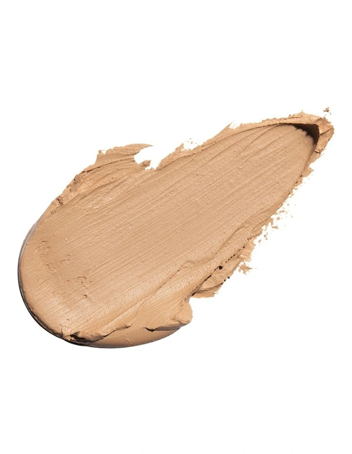 2-in-1 Cleverstick Foundation 15g image 3