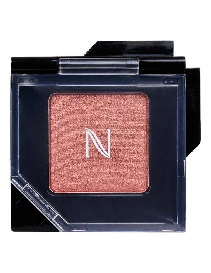 Single Eyeshadow 1g image 1