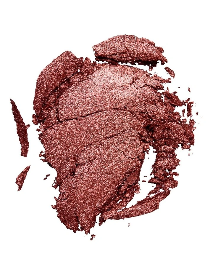 Single Eyeshadow 1g image 3