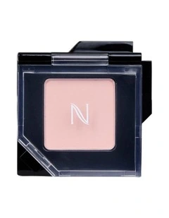 Single Eyeshadow 1g
