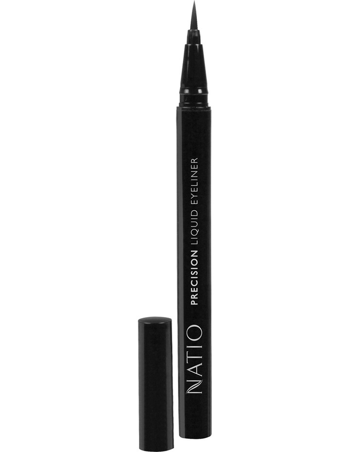natio eyeliner