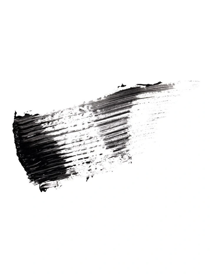 Amplify & Separate Volumising Mascara image 6
