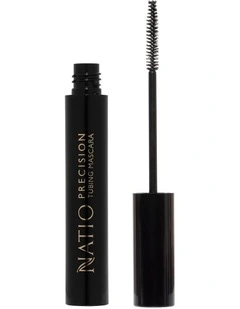 Precision Tubing Mascara