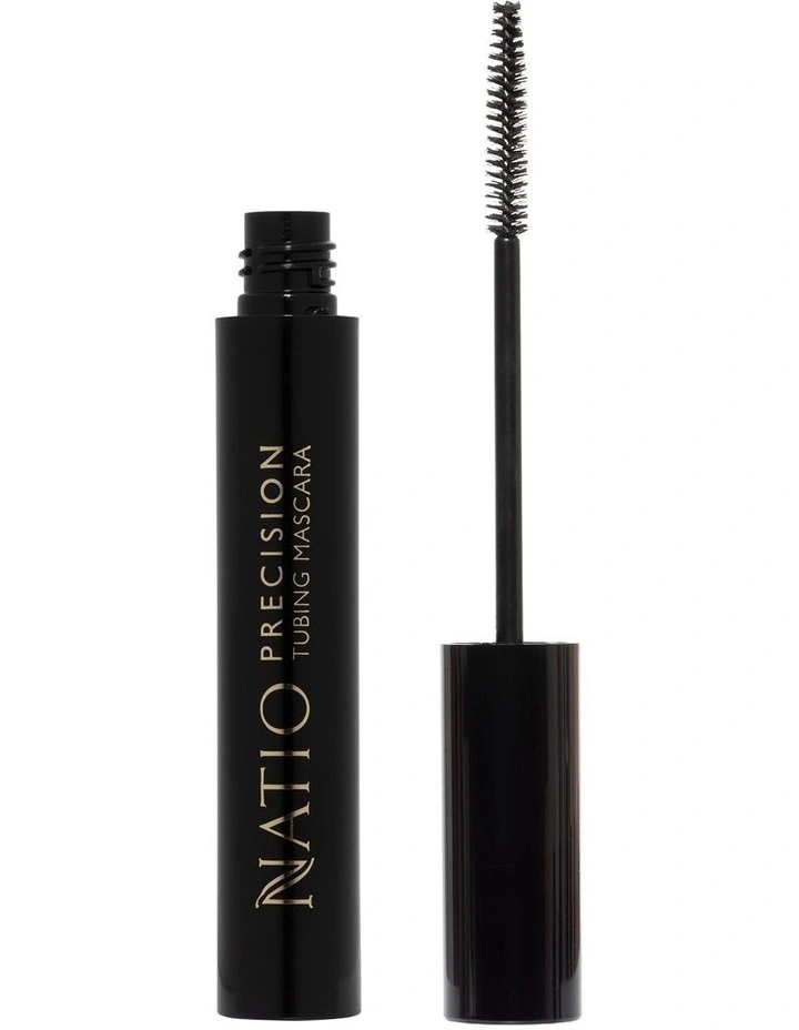 Precision Tubing Mascara image 1