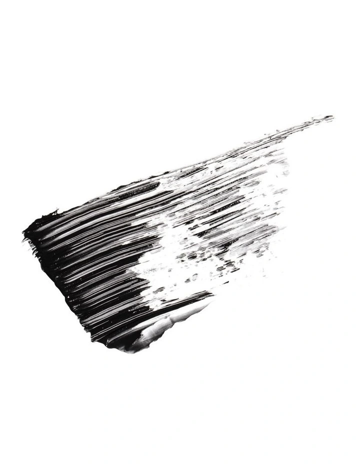 Waterproof Mascara image 3