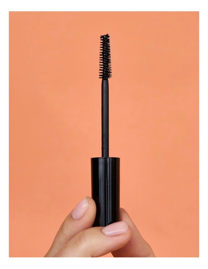 Waterproof Mascara image 5