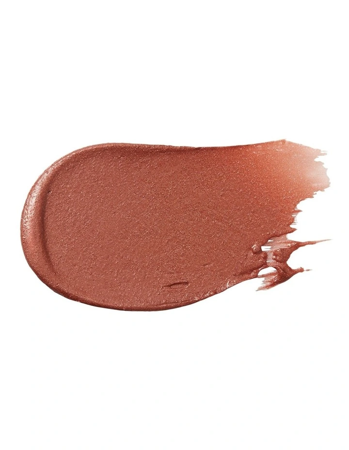 Tinted Lip Balm SPF50+ image 2