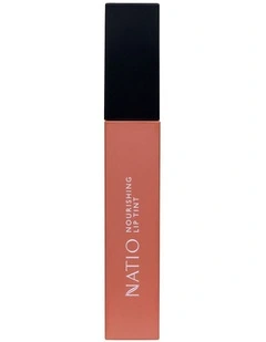 Nourishing Lip Tint 3.8g