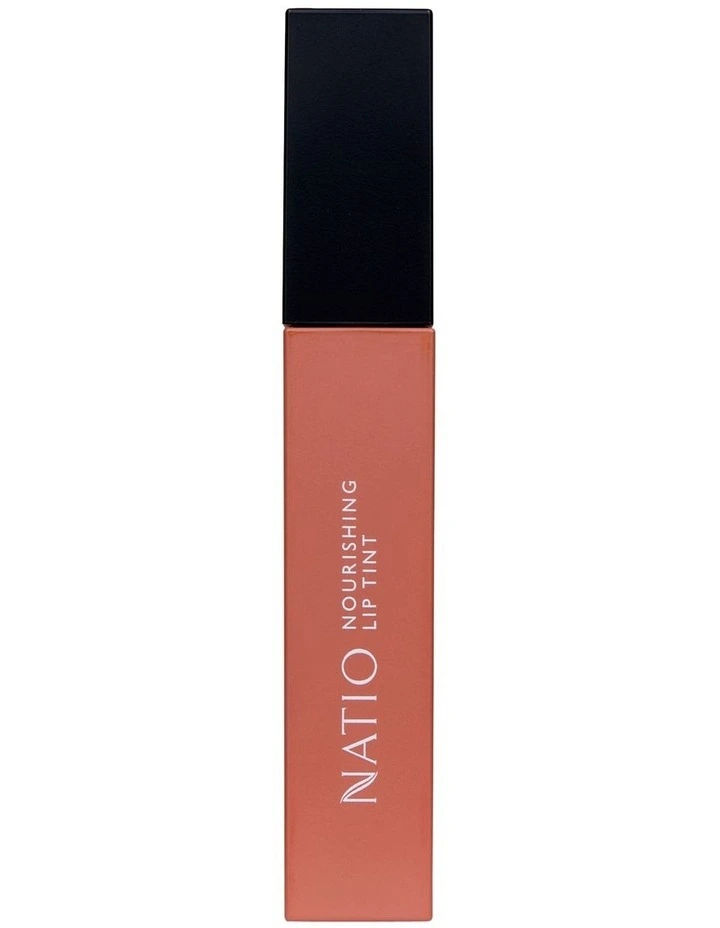 Nourishing Lip Tint 3.8g image 1