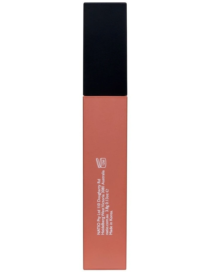 Nourishing Lip Tint 3.8g image 2