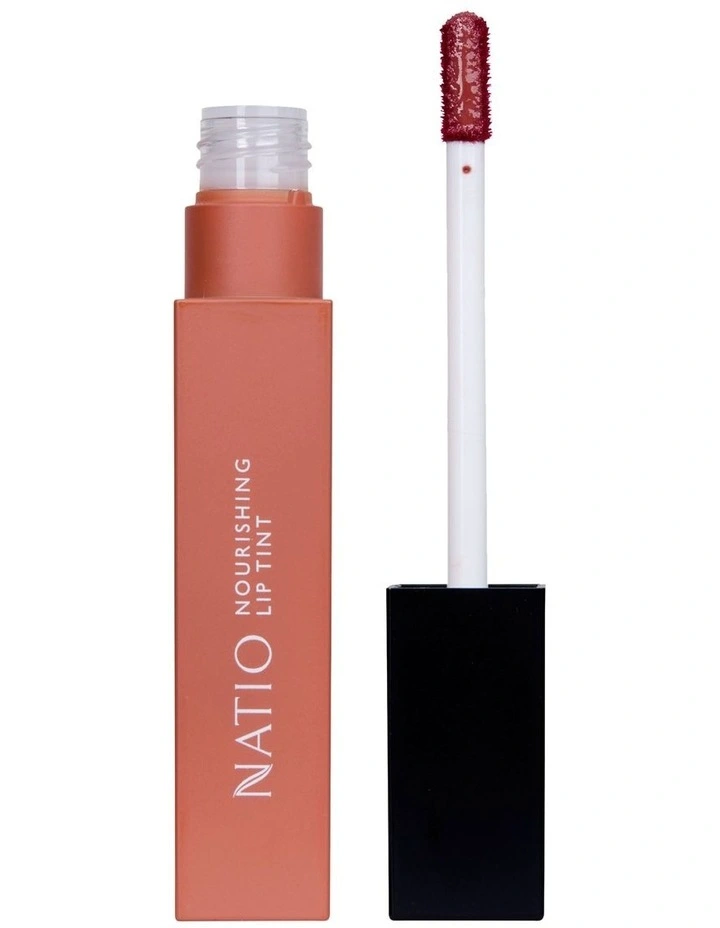 Nourishing Lip Tint 3.8g image 3