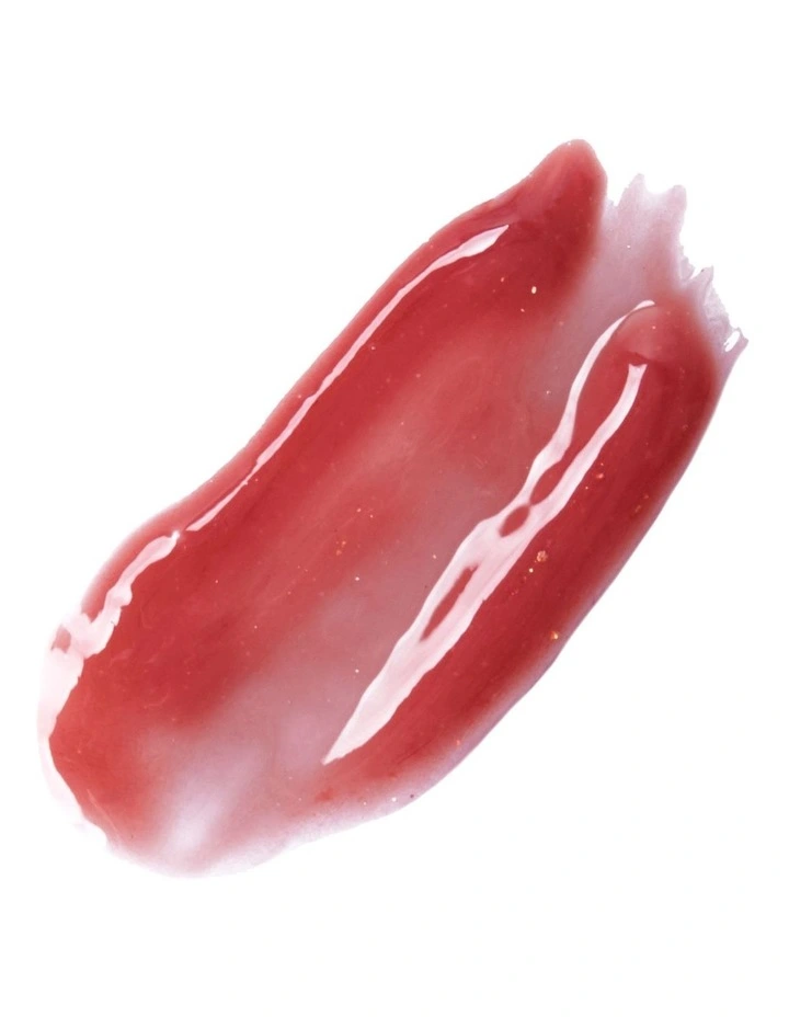 Nourishing Lip Tint 3.8g image 4