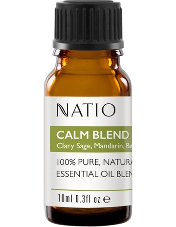 Geranium Pure Essential Oil
