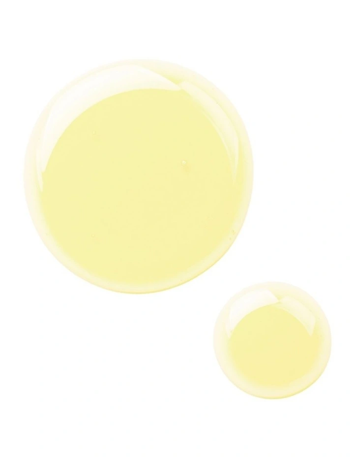 Purify Pure Essential Oil Blend image 4