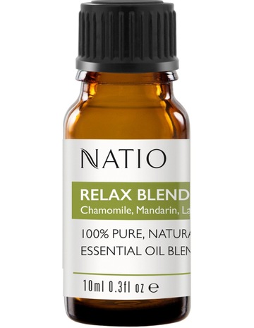 Eucalyptus Pure Essential Oil