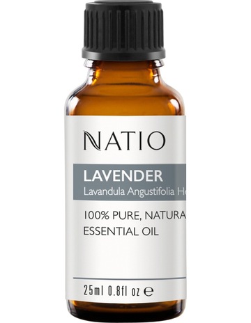 Geranium Pure Essential Oil