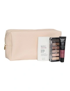 image of the gift with product purchase