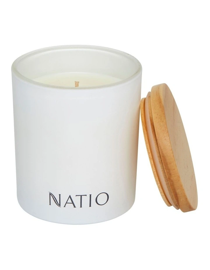 Happy Scented Candle image 6