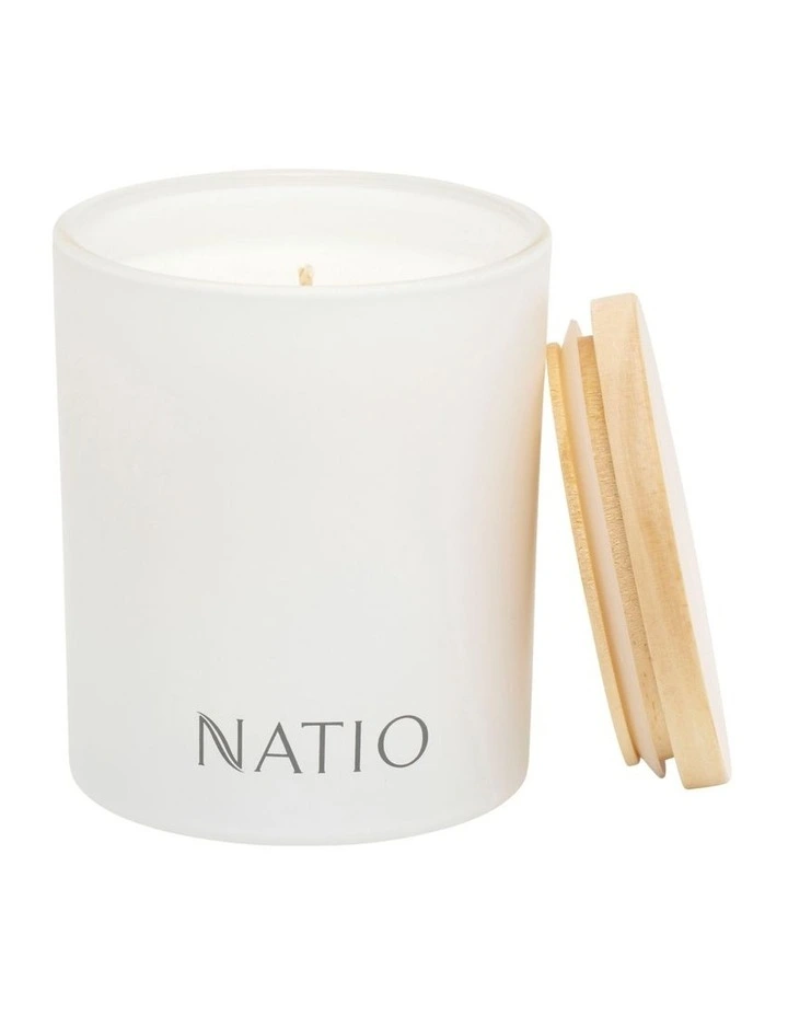 Myer Scented Candles atelieryuwa.ciao.jp