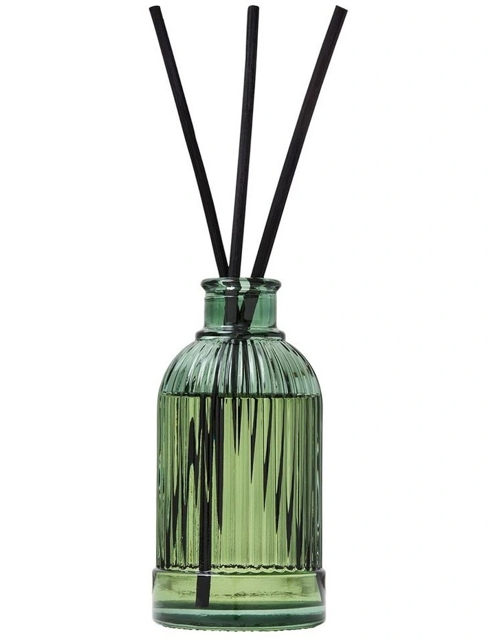 Happy Reed Diffuser 180ml image 2