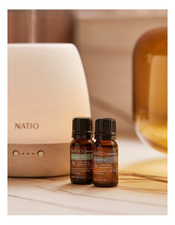 Ambient Essential Oil Diffuser image 4