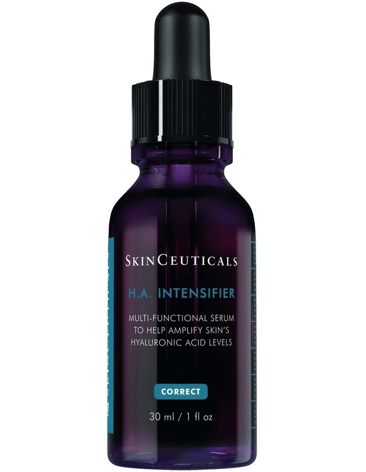 HA Intensifier 30ml image 1
