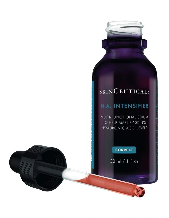 HA Intensifier 30ml image 2