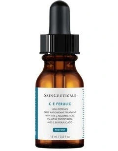 image of the gift with product purchase