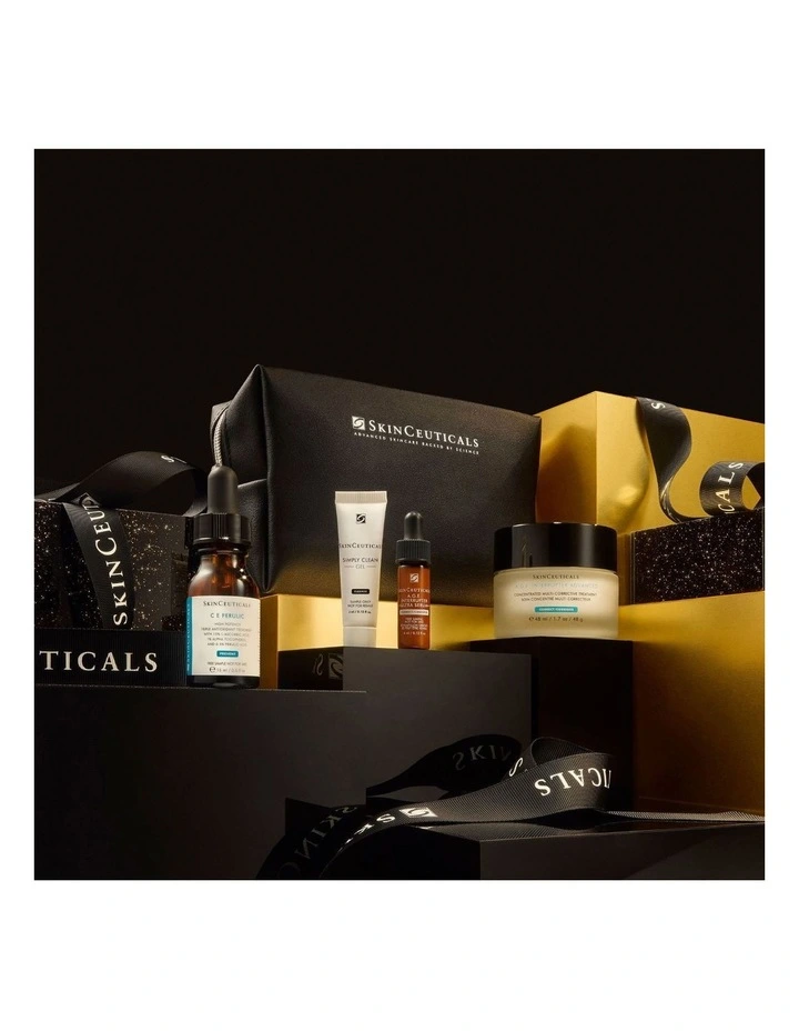 Summer Renew Set image 2