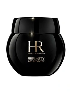Replasty Age Recovery Night Cream