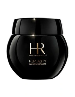 Replasty Age Recovery Night Cream