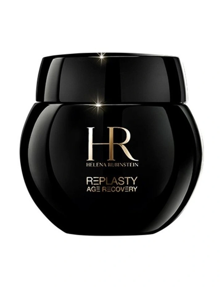 Replasty Age Recovery Night Cream image 1