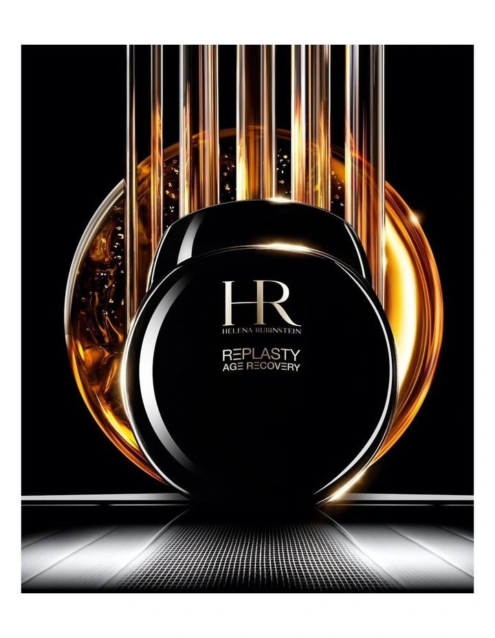 Replasty Age Recovery Night Cream image 2