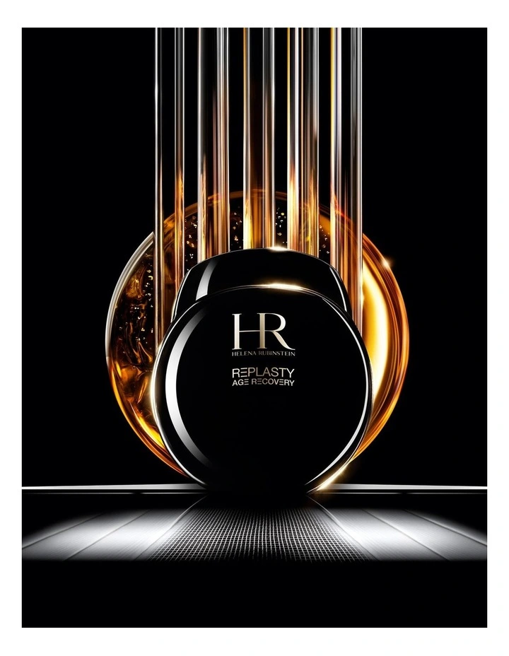 Replasty Age Recovery Night Cream image 2